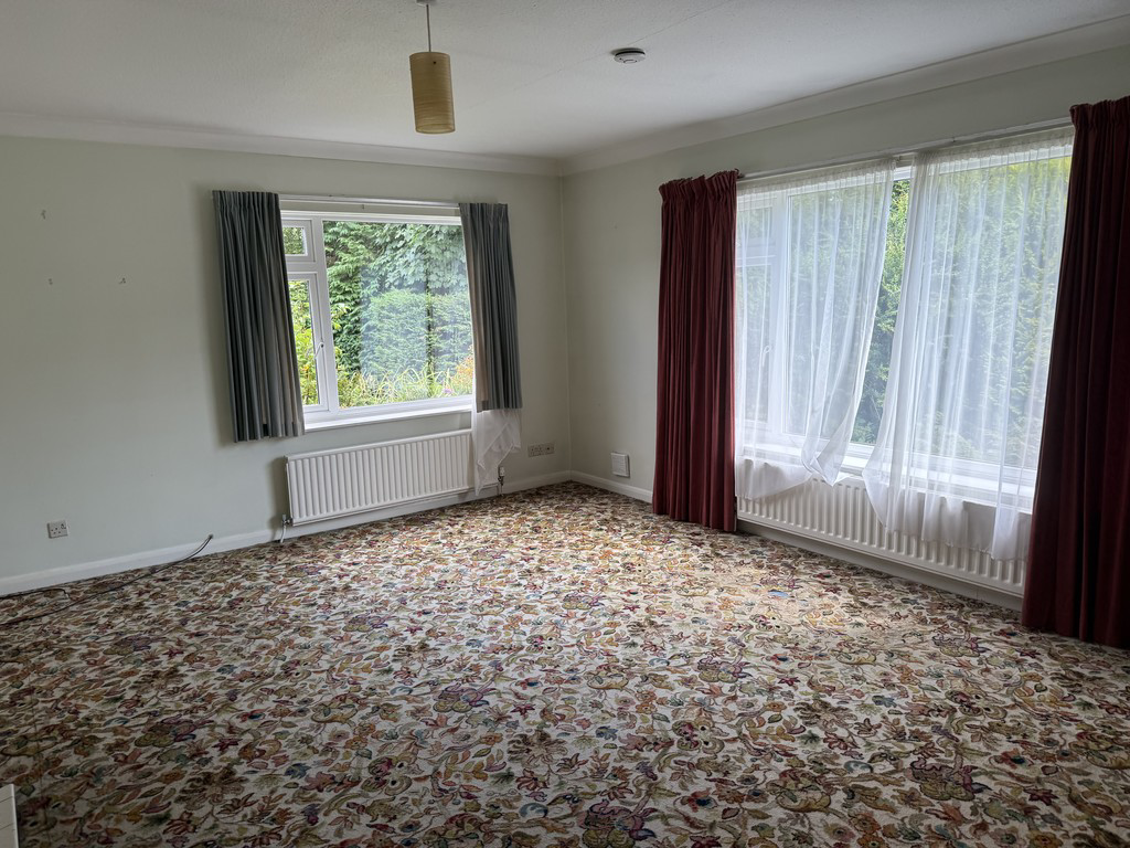 11 Powdrake Crescent, Longtown, Carlisle, CA6 5XD, photo 6
