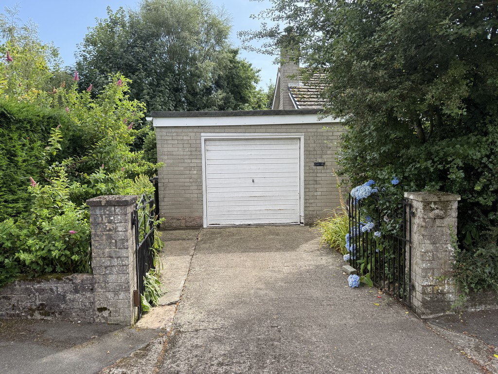 11 Powdrake Crescent, Longtown, Carlisle, CA6 5XD, photo 5