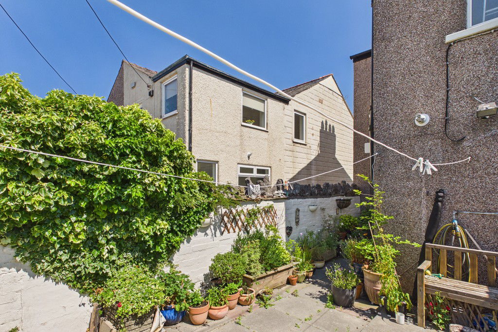 1 Alexandra Road, Carnforth, LA5 9DT, photo 18