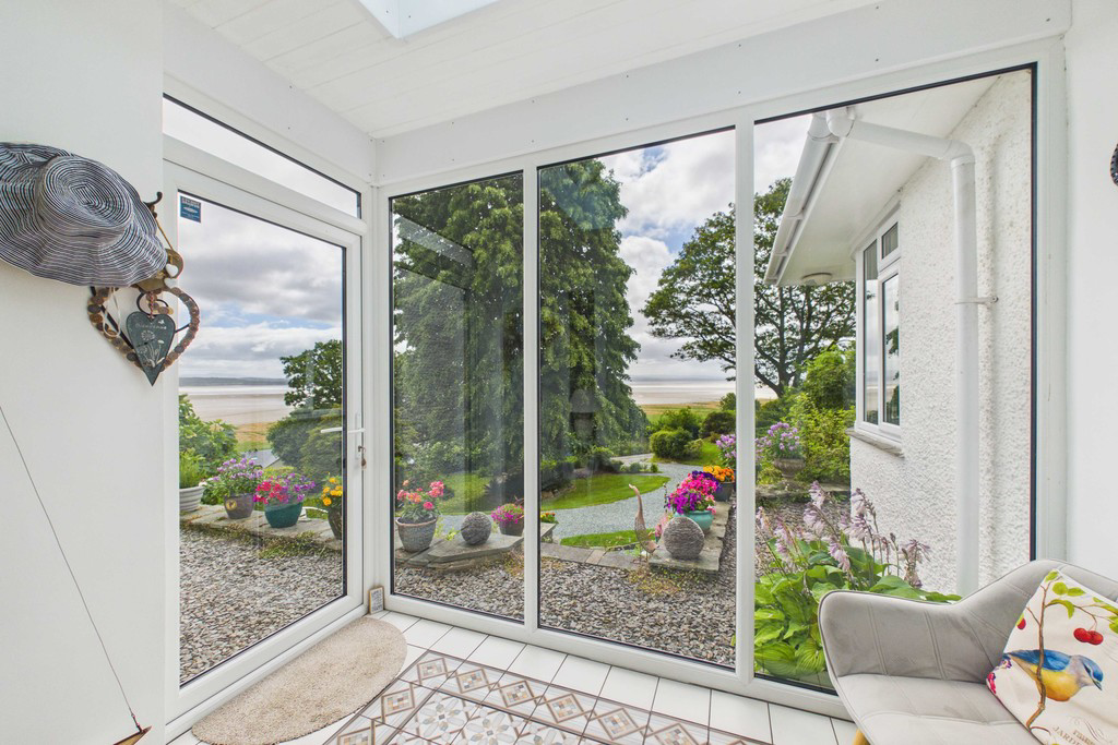 Shrublands, 43 Carter Road, Grange-over-Sandds, Cumbria, LA11 7AG, photo 18