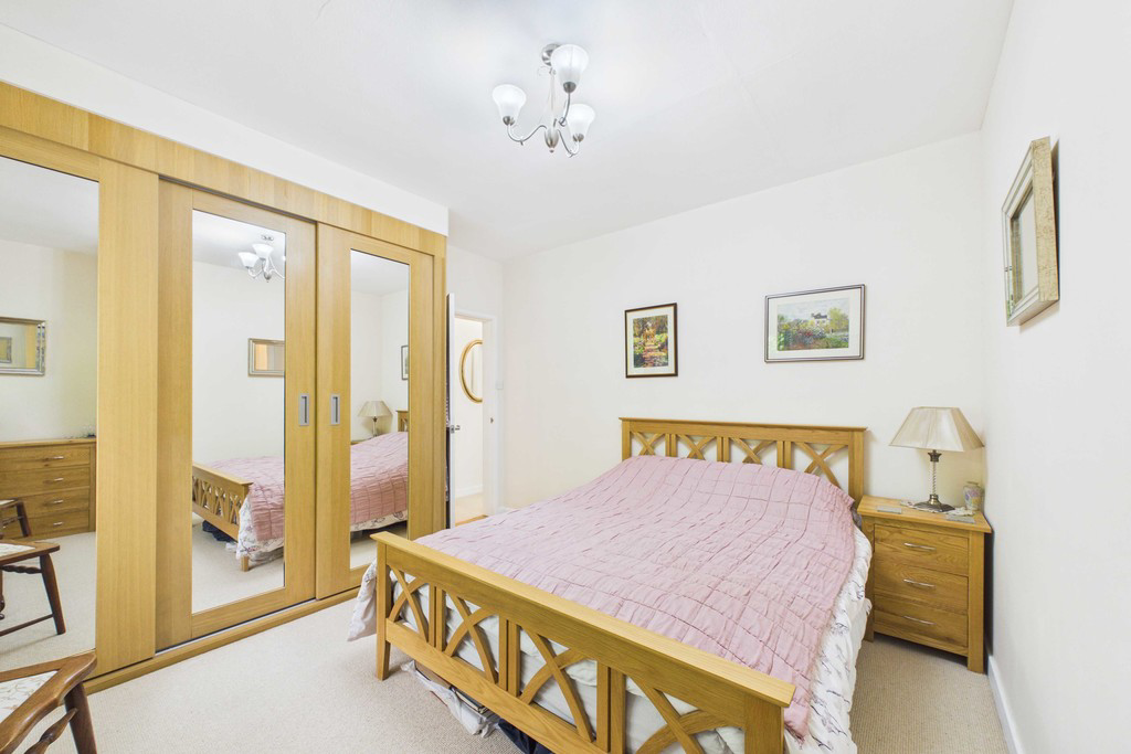 Shrublands, 43 Carter Road, Grange-over-Sandds, Cumbria, LA11 7AG, photo 7