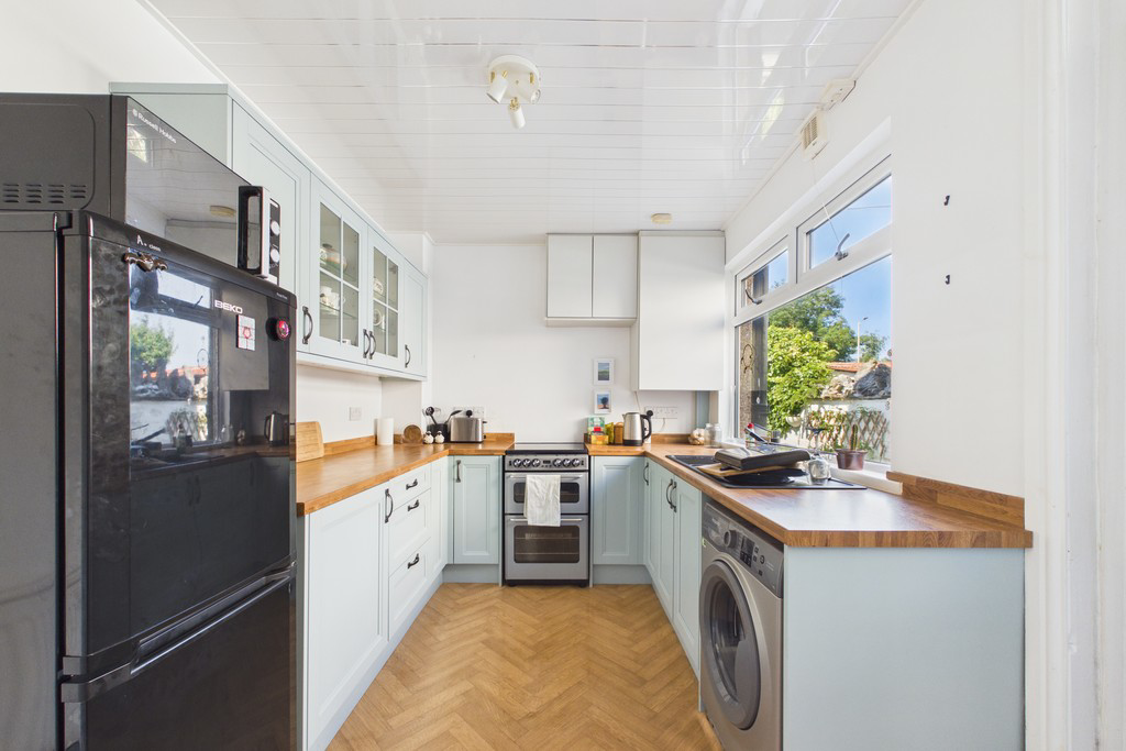1 Alexandra Road, Carnforth, LA5 9DT, photo 7