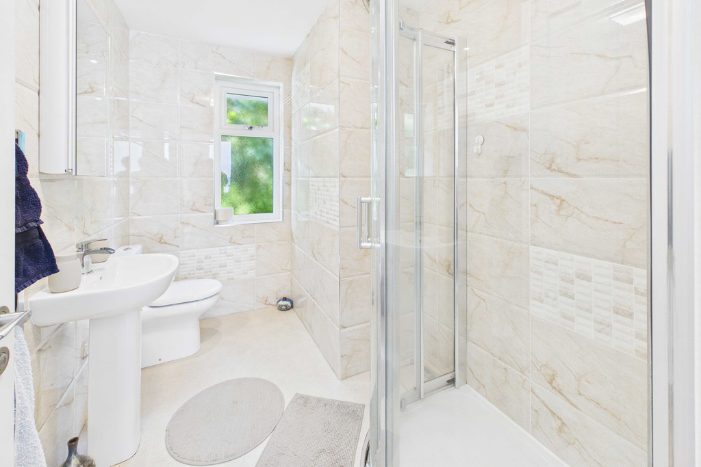 Shrublands, 43 Carter Road, Grange-over-Sandds, Cumbria, LA11 7AG, photo 33