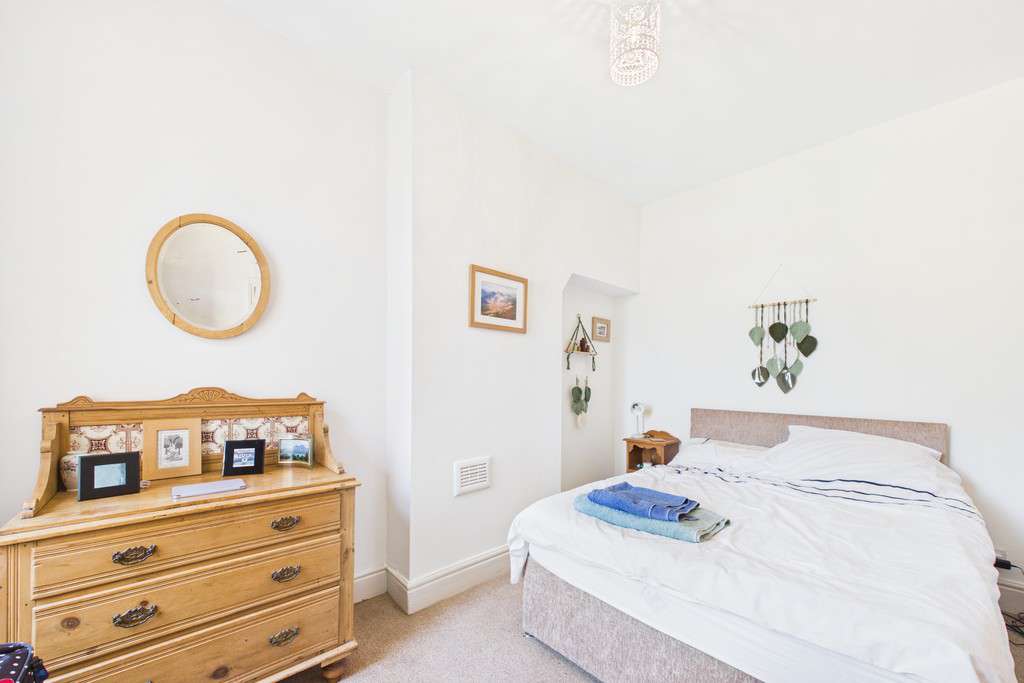 1 Alexandra Road, Carnforth, LA5 9DT, photo 15