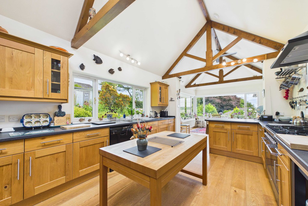 Shrublands, 43 Carter Road, Grange-over-Sandds, Cumbria, LA11 7AG, photo 25