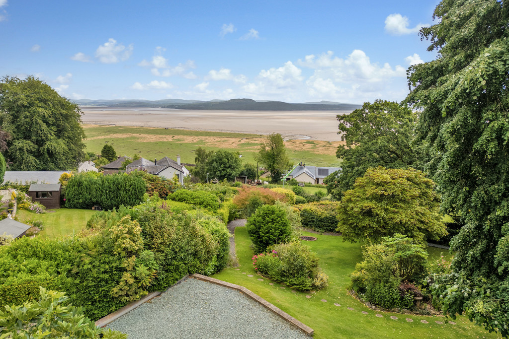 Shrublands, 43 Carter Road, Grange-over-Sandds, Cumbria, LA11 7AG, photo 14