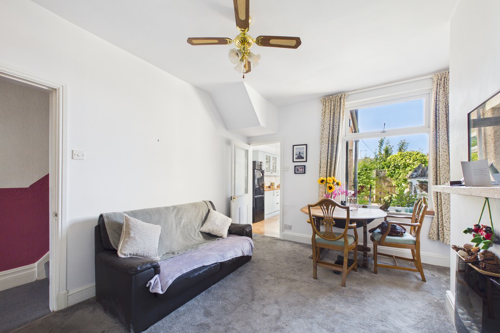 1 Alexandra Road, Carnforth, LA5 9DT, photo 6