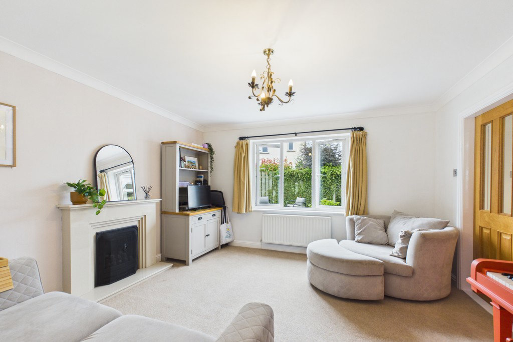 28 Esthwaite Green, Kendal, Cumbria, LA9 7RZ, photo 27