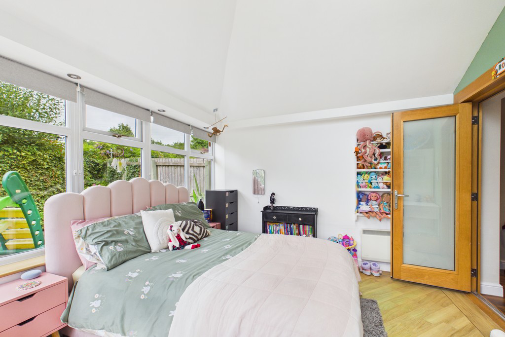 28 Esthwaite Green, Kendal, Cumbria, LA9 7RZ, photo 21