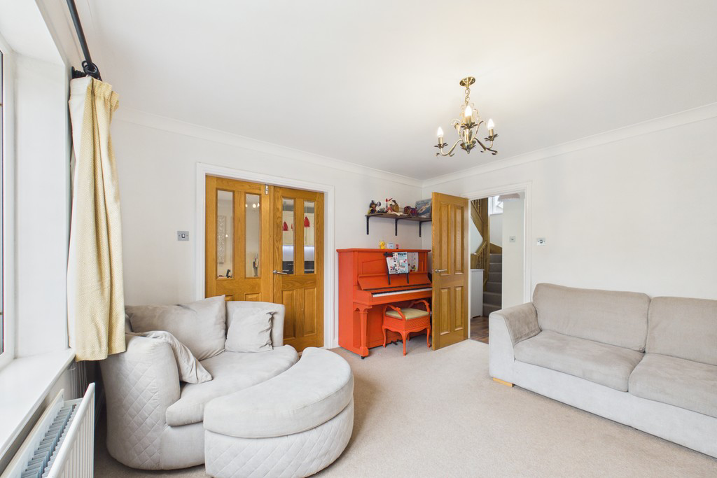 28 Esthwaite Green, Kendal, Cumbria, LA9 7RZ, photo 28
