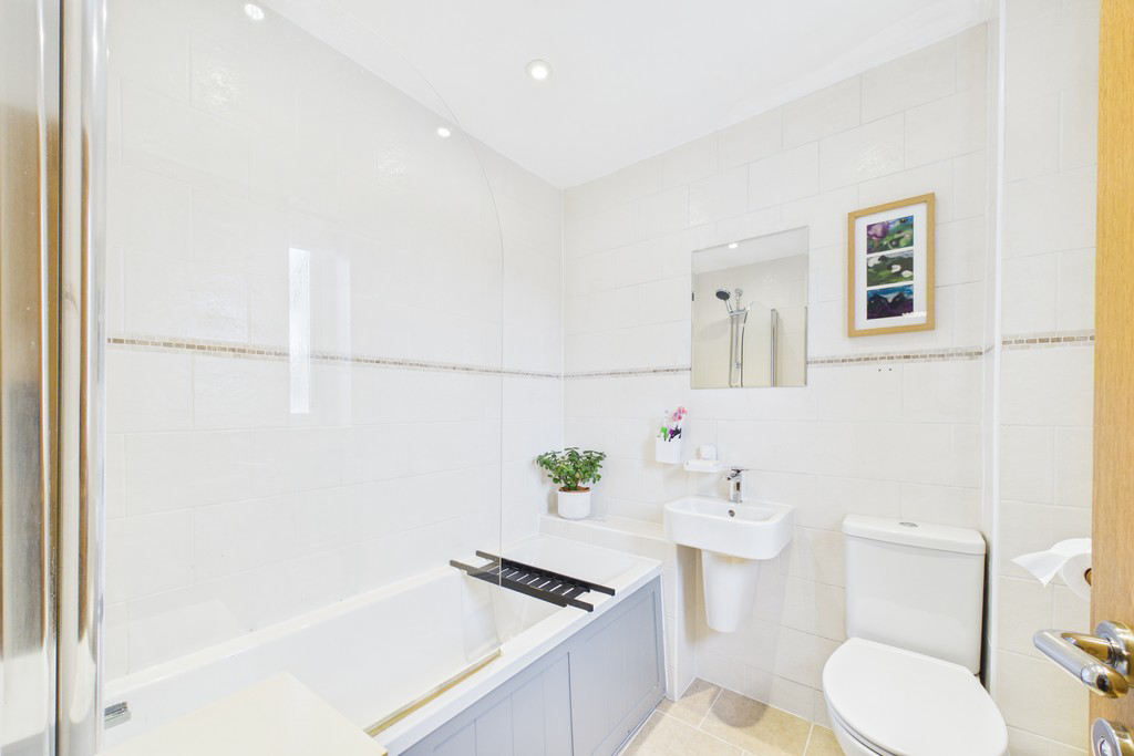 28 Esthwaite Green, Kendal, Cumbria, LA9 7RZ, photo 13