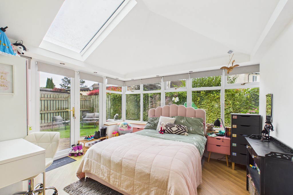 28 Esthwaite Green, Kendal, Cumbria, LA9 7RZ, photo 8