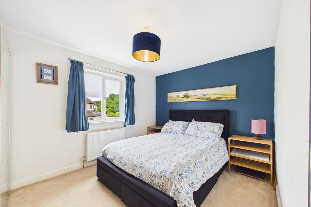 28 Esthwaite Green, Kendal, Cumbria, LA9 7RZ, photo 12