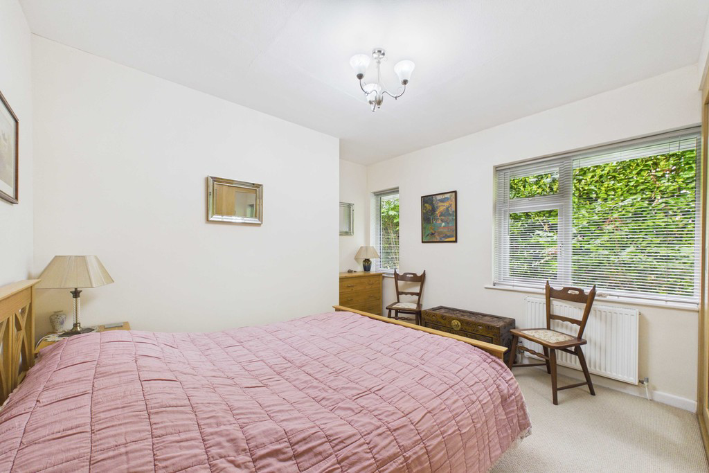 Shrublands, 43 Carter Road, Grange-over-Sandds, Cumbria, LA11 7AG, photo 34
