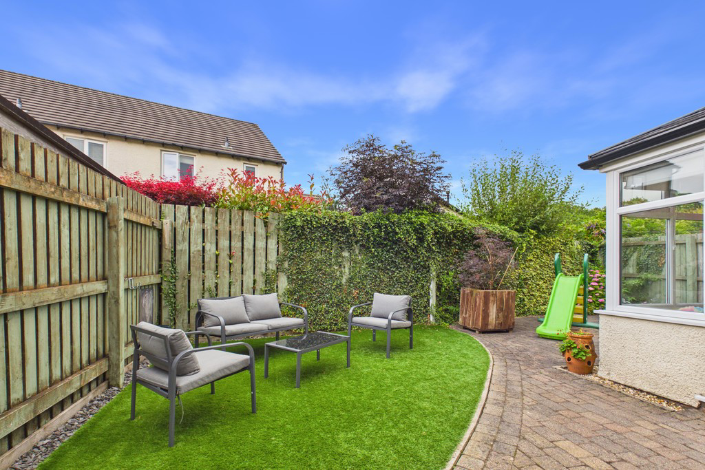 28 Esthwaite Green, Kendal, Cumbria, LA9 7RZ, photo 14