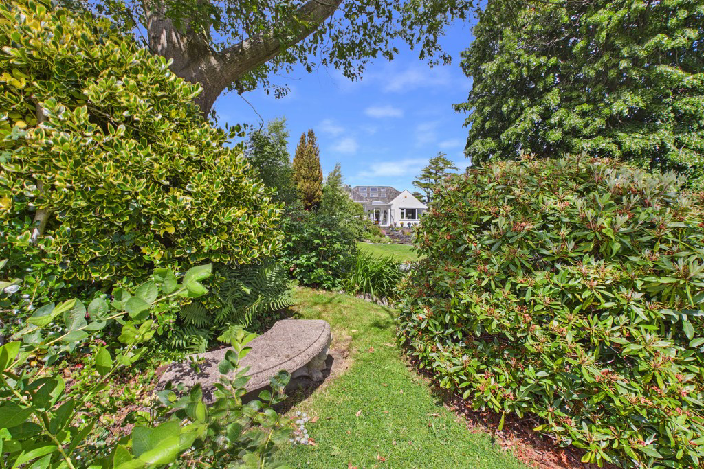 Shrublands, 43 Carter Road, Grange-over-Sandds, Cumbria, LA11 7AG, photo 46