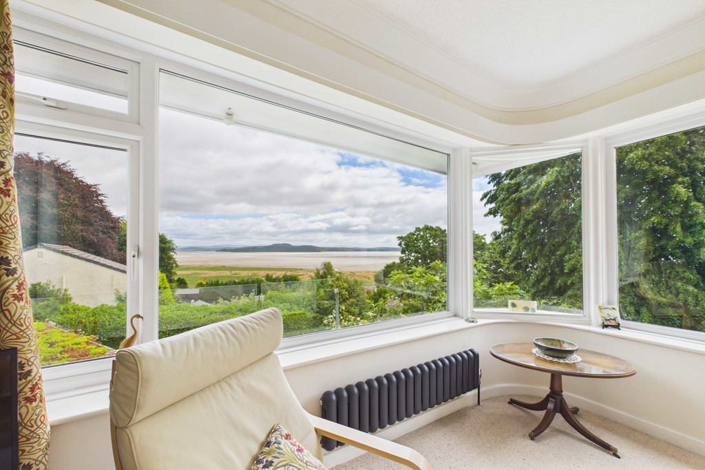 Shrublands, 43 Carter Road, Grange-over-Sandds, Cumbria, LA11 7AG, photo 23