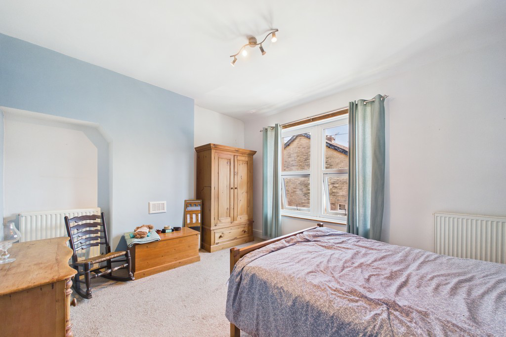 1 Alexandra Road, Carnforth, LA5 9DT, photo 11