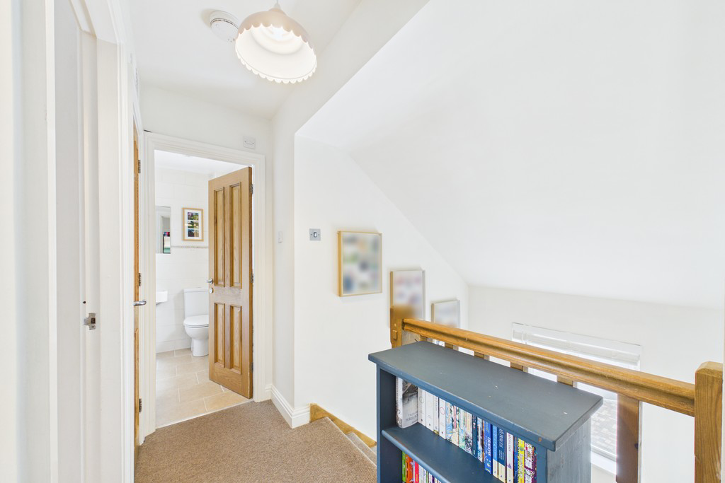 28 Esthwaite Green, Kendal, Cumbria, LA9 7RZ, photo 9