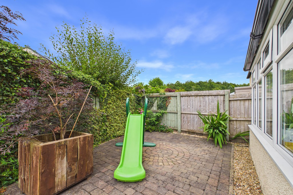 28 Esthwaite Green, Kendal, Cumbria, LA9 7RZ, photo 16