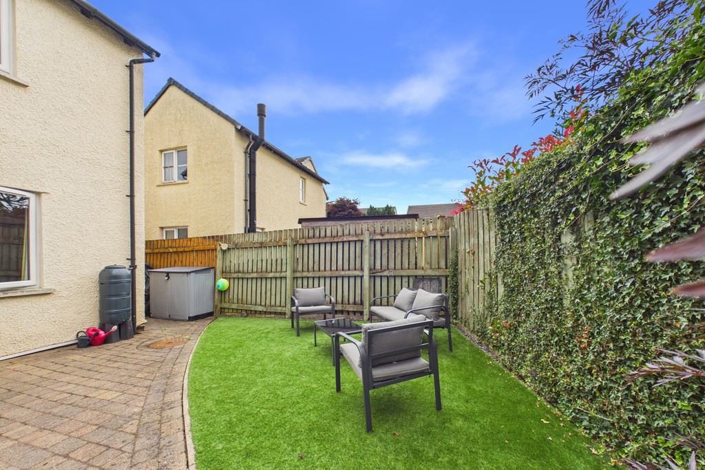 28 Esthwaite Green, Kendal, Cumbria, LA9 7RZ, photo 19