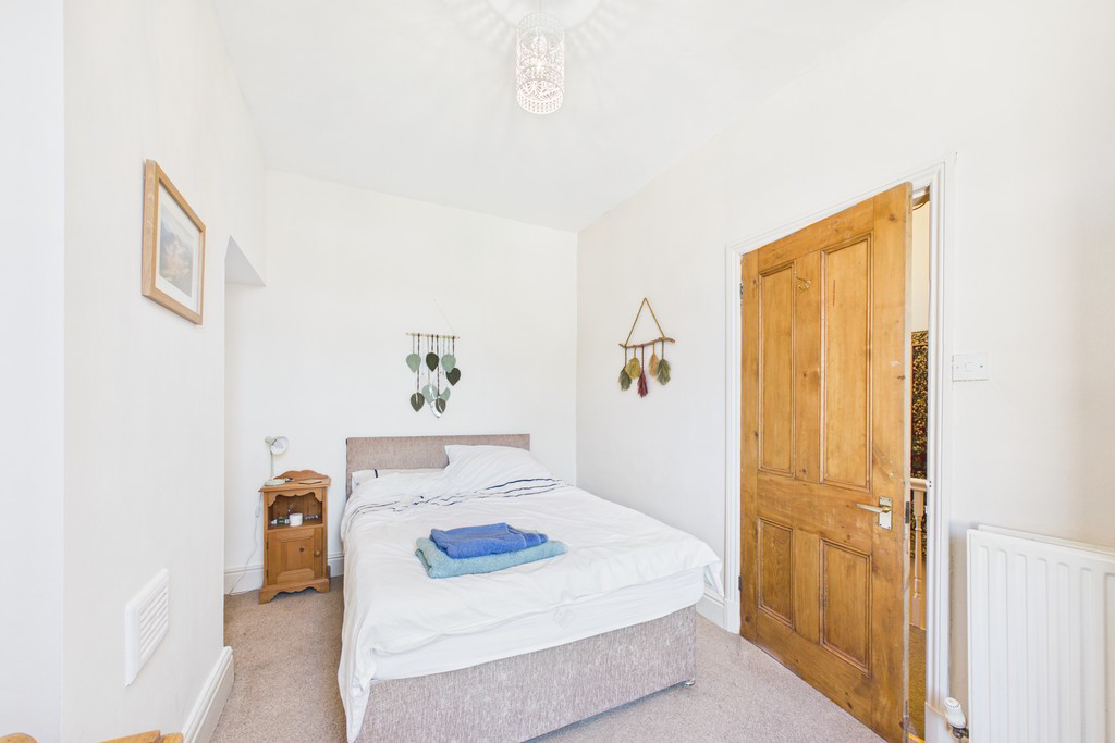 1 Alexandra Road, Carnforth, LA5 9DT, photo 13
