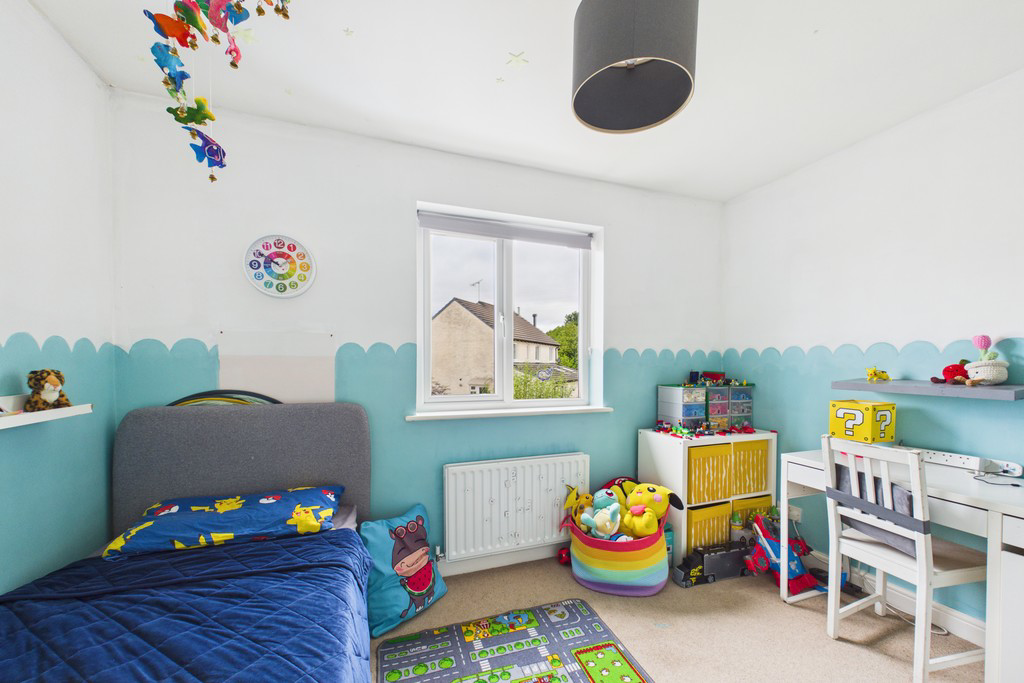 28 Esthwaite Green, Kendal, Cumbria, LA9 7RZ, photo 30