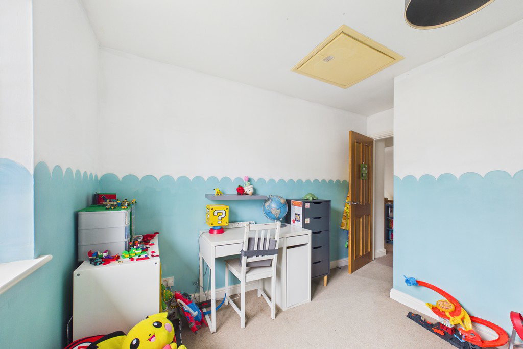 28 Esthwaite Green, Kendal, Cumbria, LA9 7RZ, photo 31