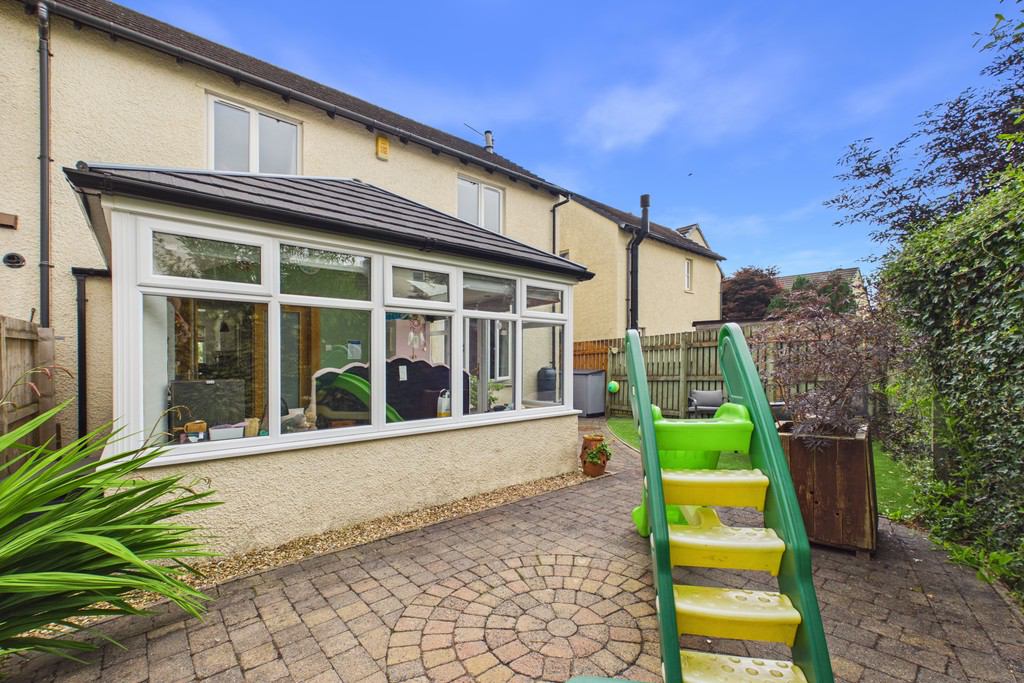 28 Esthwaite Green, Kendal, Cumbria, LA9 7RZ, photo 20