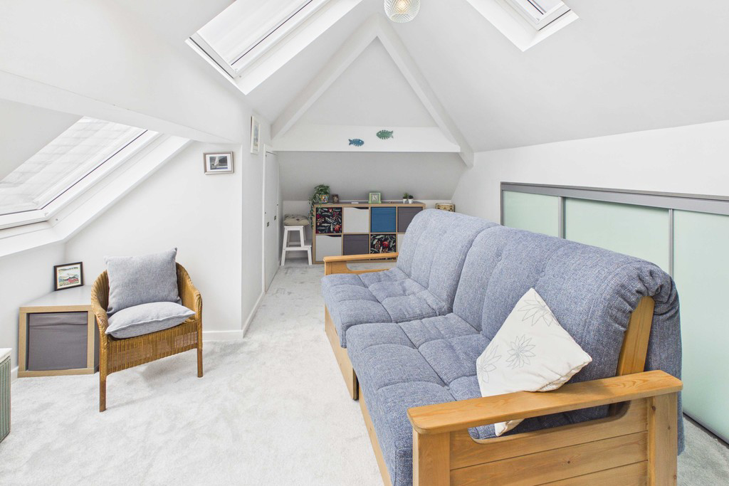 Shrublands, 43 Carter Road, Grange-over-Sandds, Cumbria, LA11 7AG, photo 13
