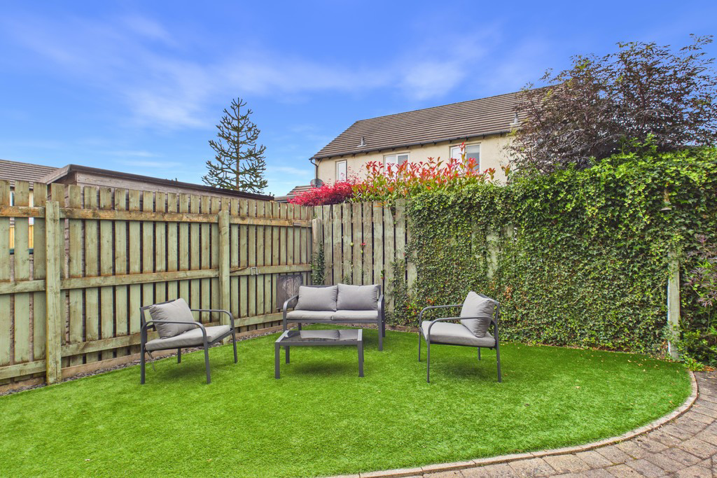 28 Esthwaite Green, Kendal, Cumbria, LA9 7RZ, photo 15