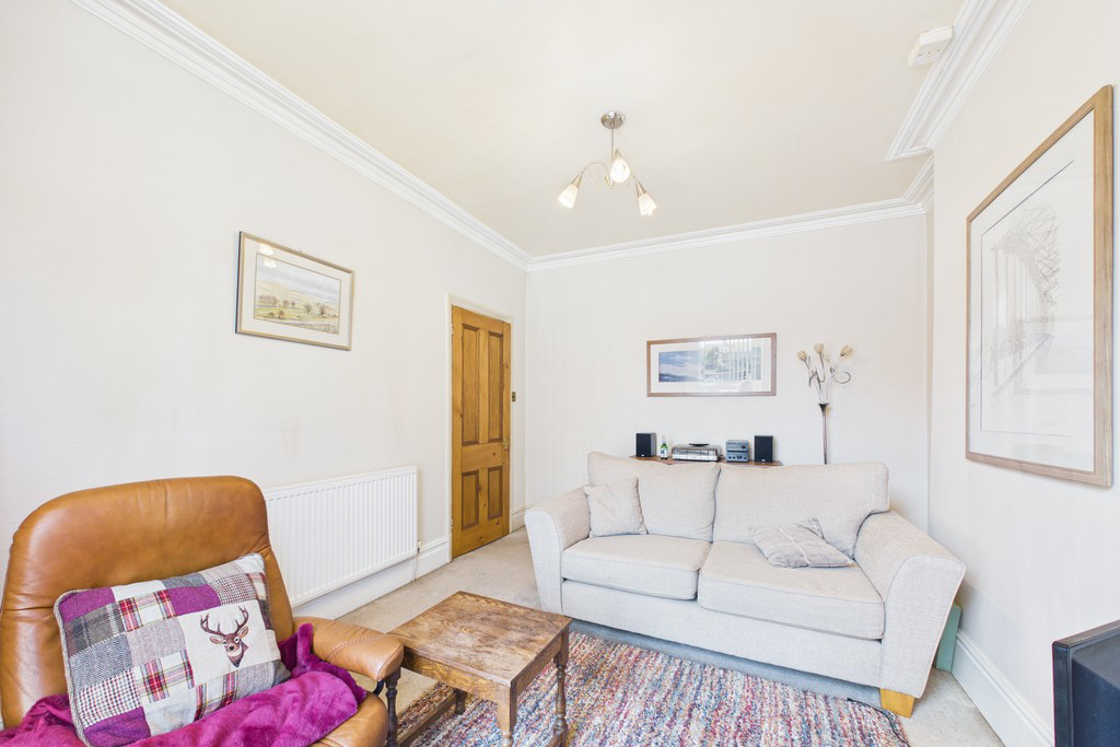 1 Alexandra Road, Carnforth, LA5 9DT, photo 3