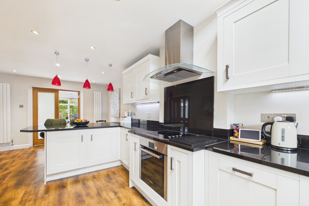 28 Esthwaite Green, Kendal, Cumbria, LA9 7RZ, photo 24