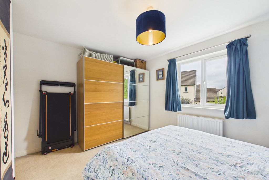 28 Esthwaite Green, Kendal, Cumbria, LA9 7RZ, photo 33