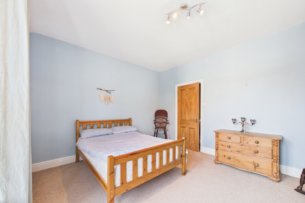 1 Alexandra Road, Carnforth, LA5 9DT, photo 10