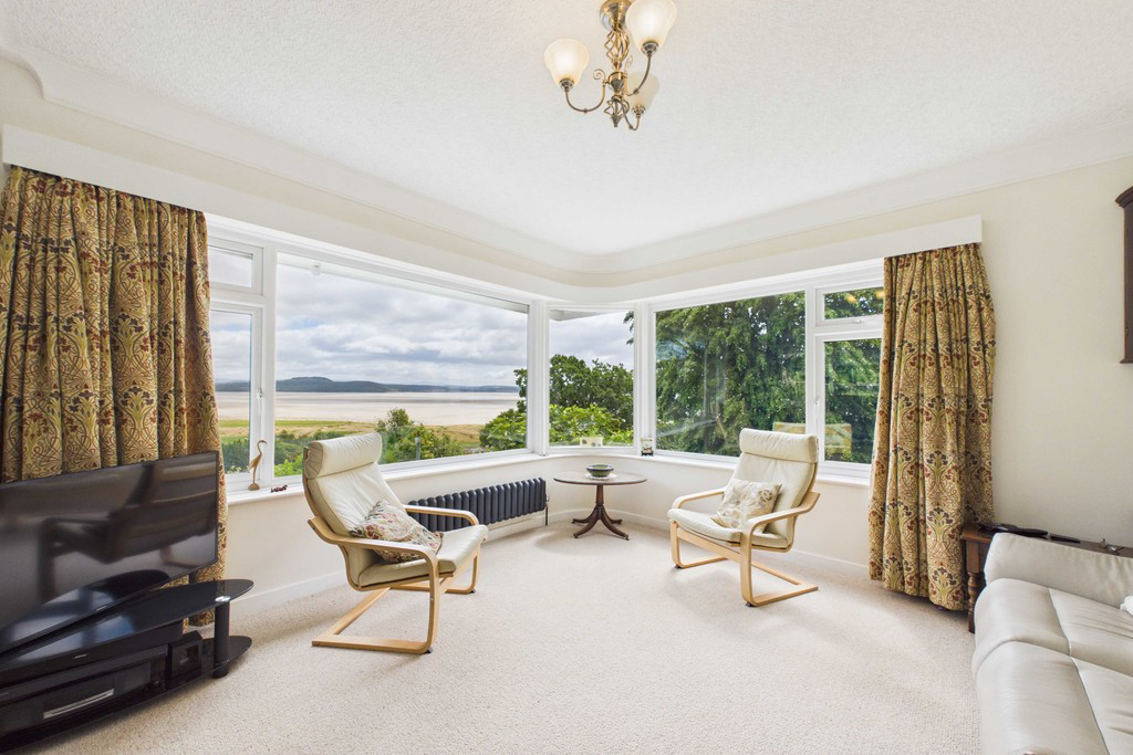 Shrublands, 43 Carter Road, Grange-over-Sandds, Cumbria, LA11 7AG, photo 6