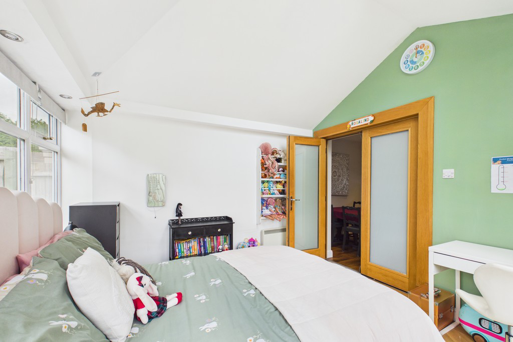 28 Esthwaite Green, Kendal, Cumbria, LA9 7RZ, photo 22