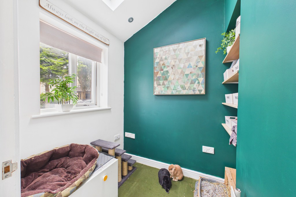 28 Esthwaite Green, Kendal, Cumbria, LA9 7RZ, photo 6