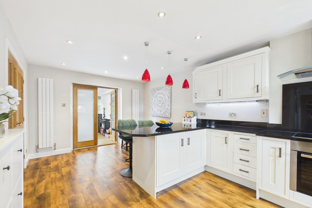 28 Esthwaite Green, Kendal, Cumbria, LA9 7RZ, photo 26