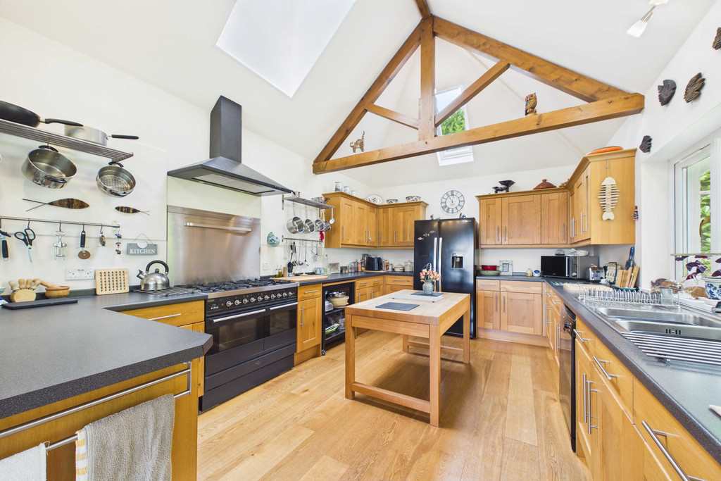 Shrublands, 43 Carter Road, Grange-over-Sandds, Cumbria, LA11 7AG, photo 9