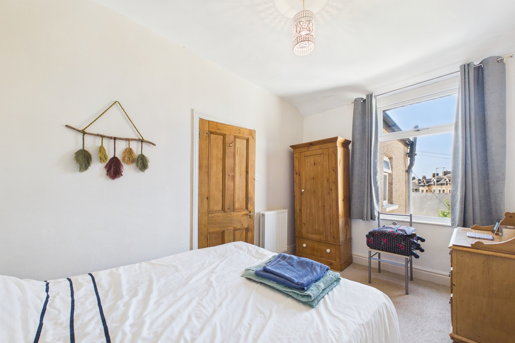 1 Alexandra Road, Carnforth, LA5 9DT, photo 14
