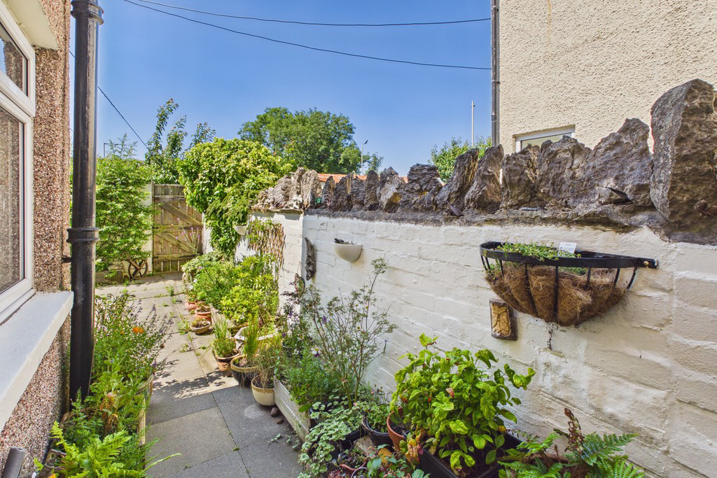 1 Alexandra Road, Carnforth, LA5 9DT, photo 19
