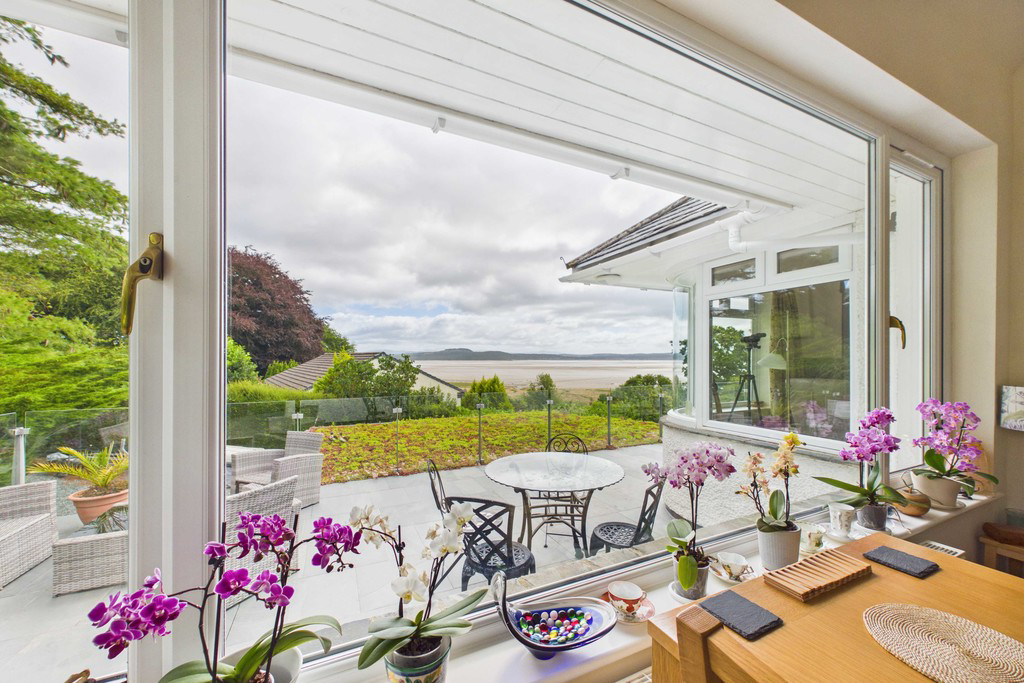 Shrublands, 43 Carter Road, Grange-over-Sandds, Cumbria, LA11 7AG, photo 12