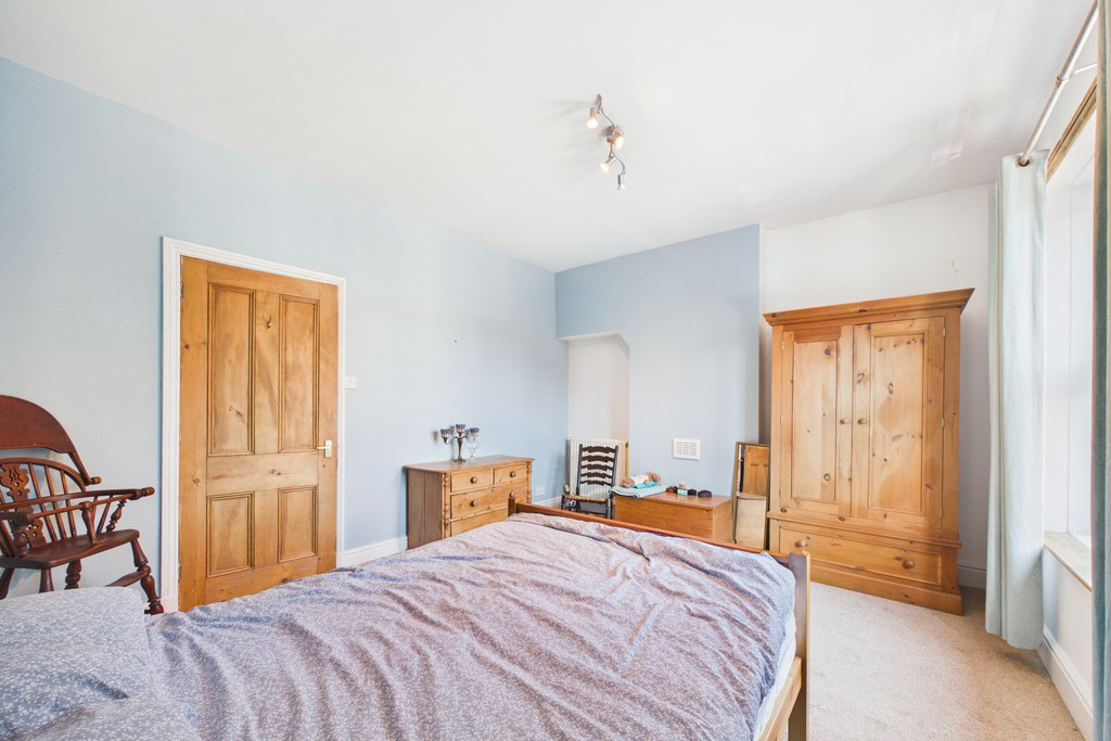 1 Alexandra Road, Carnforth, LA5 9DT, photo 12