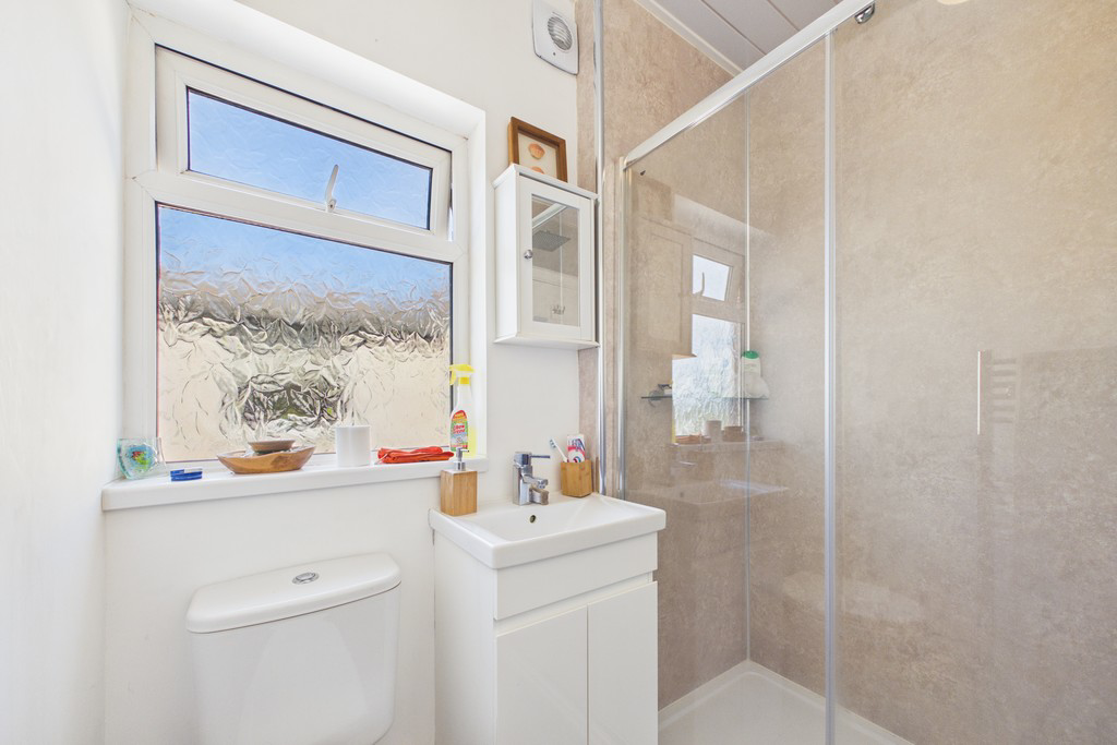 1 Alexandra Road, Carnforth, LA5 9DT, photo 16