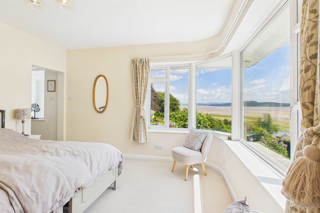 Shrublands, 43 Carter Road, Grange-over-Sandds, Cumbria, LA11 7AG, photo 8