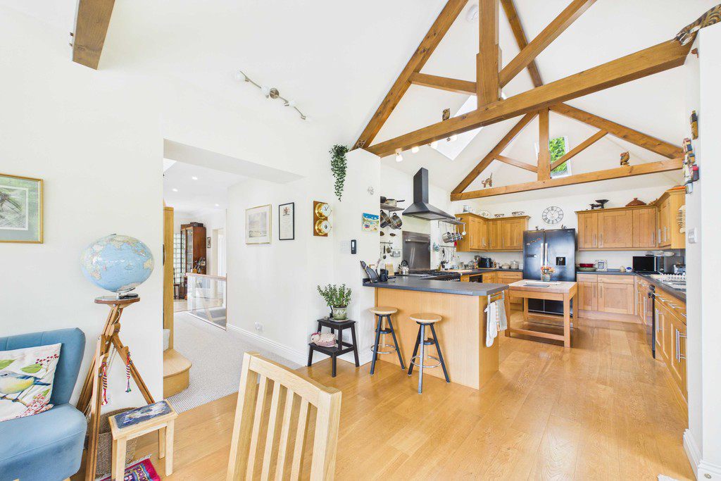 Shrublands, 43 Carter Road, Grange-over-Sandds, Cumbria, LA11 7AG, photo 26