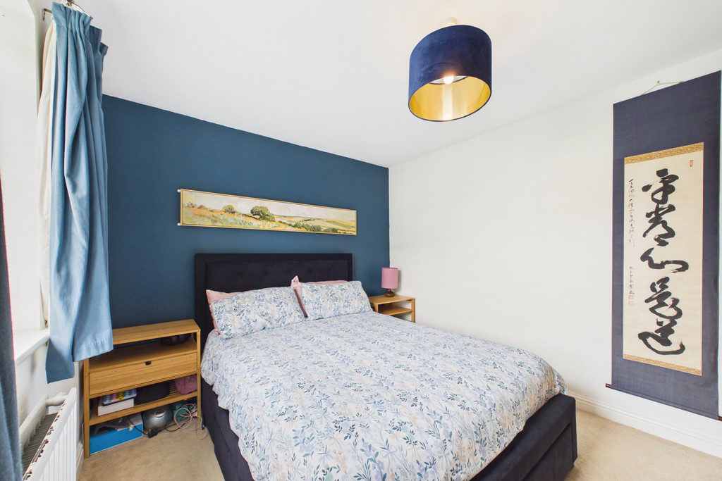 28 Esthwaite Green, Kendal, Cumbria, LA9 7RZ, photo 32