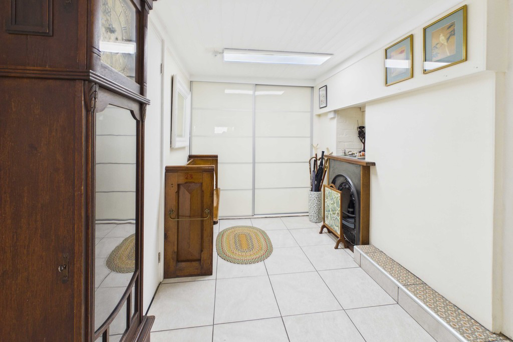Shrublands, 43 Carter Road, Grange-over-Sandds, Cumbria, LA11 7AG, photo 41