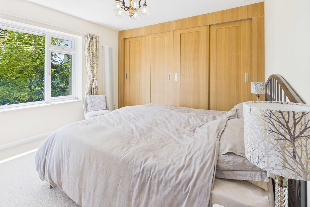 Shrublands, 43 Carter Road, Grange-over-Sandds, Cumbria, LA11 7AG, photo 32